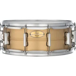 Pearl 14"x5,5" Primal Col. Brass SD