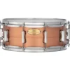 Pearl 14"x5,5" Primal Col. Copper SD