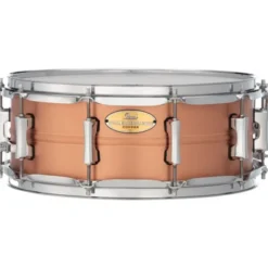 Pearl 14"x5,5" Primal Col. Copper SD