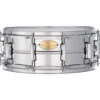 Pearl 14"x5,5" Primal Col. Steel SD