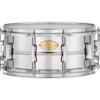 Pearl 14"x6,5" Primal Col. Steel SD