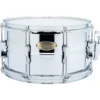 Pearl 13"x07" Primal Col. Steel SD
