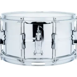 Pearl 13