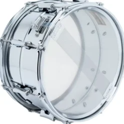 Pearl 13