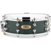 Pearl 14"x05" Ref. One 20ply Sn.#816