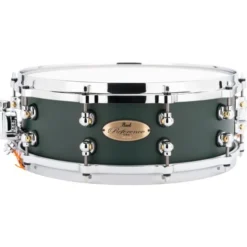 Pearl 14"x05" Ref. One 20ply Sn.#816