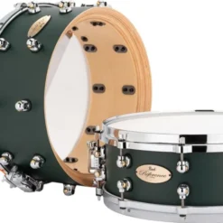 Pearl 14"x05" Ref. One 20ply Sn.#816