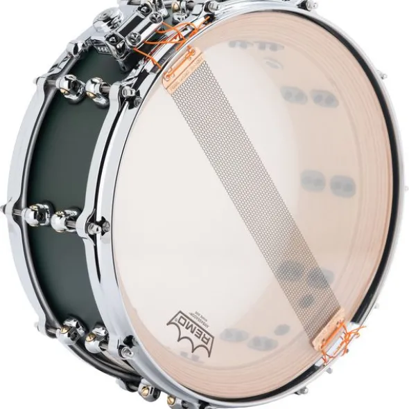 Pearl 14"x05" Ref. One 20ply Sn.#816