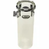 Pearl 06"x18" Rocket Tom Crystal Cl.