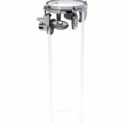Pearl 06"x21" Rocket Tom Crystal Cl.
