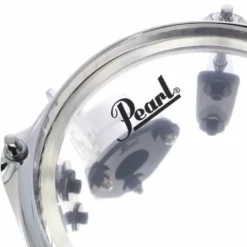 Pearl 06