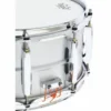 Pearl 14"x6,5" Sensitone Aluminium