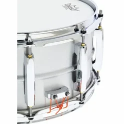 Pearl 14"x6,5" Sensitone Aluminium
