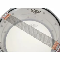 Pearl 14"x6,5" Sensitone Aluminium