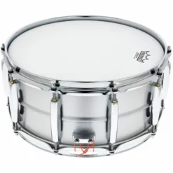 Pearl 14