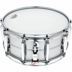 Pearl 14