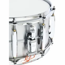 Pearl 14