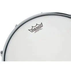 Pearl 14