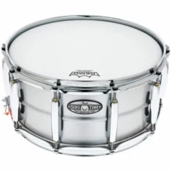Pearl 14