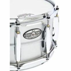 Pearl 14