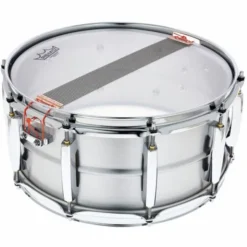 Pearl 14