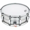 Pearl 14"x05" Sensitone Aluminium