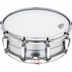 Pearl 14"x05" Sensitone Aluminium