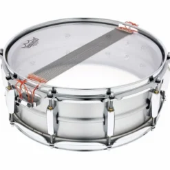 Pearl 14"x05" Sensitone Aluminium