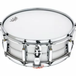 Pearl 14