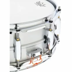 Pearl 14