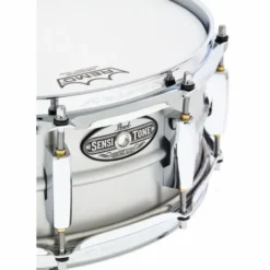 Pearl 14
