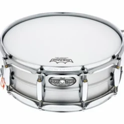Pearl 14