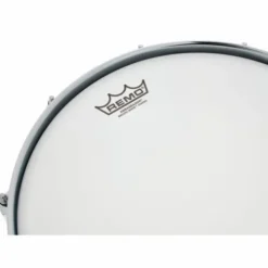 Pearl 14