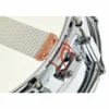 Pearl 14"x6,5" Sensitone Duoluxe