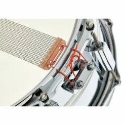 Pearl 14"x6,5" Sensitone Duoluxe