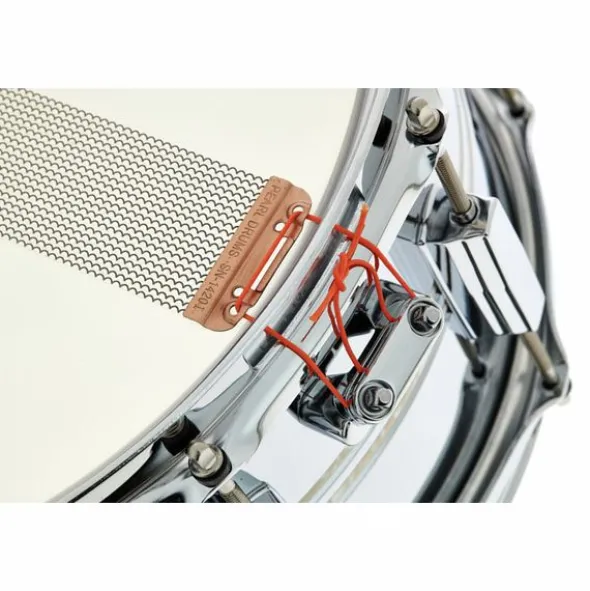 Pearl 14"x6,5" Sensitone Duoluxe