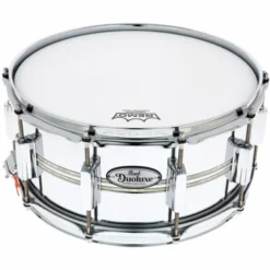 Pearl 14"x6,5" Sensitone Duoluxe