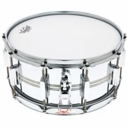 Pearl 14