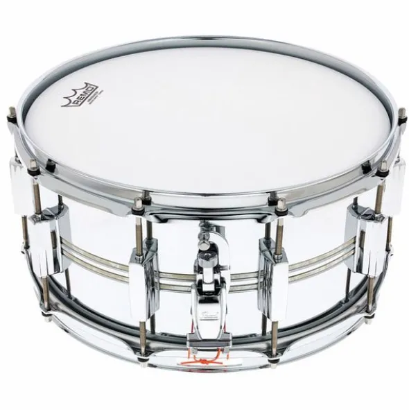 Pearl 14"x6,5" Sensitone Duoluxe
