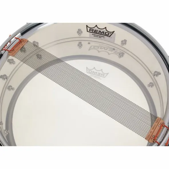 Pearl 14"x6,5" Sensitone Duoluxe