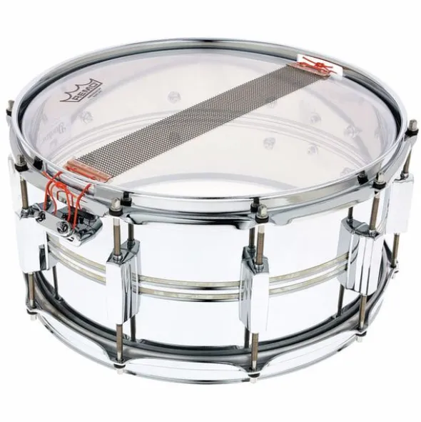 Pearl 14"x6,5" Sensitone Duoluxe