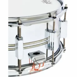 Pearl 14