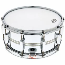 Pearl 14