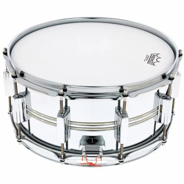 Pearl 14"x6,5" Sensitone Duoluxe