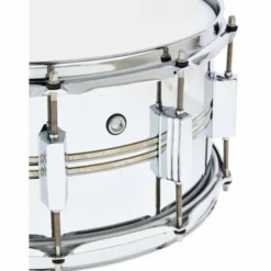 Pearl 14