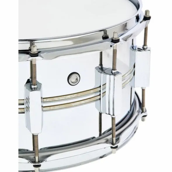 Pearl 14"x6,5" Sensitone Duoluxe