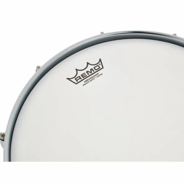 Pearl 14"x6,5" Sensitone Duoluxe