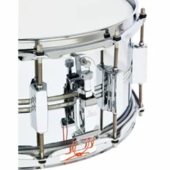 Pearl 14