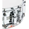 Pearl 14"x05" Sensitone Duoluxe