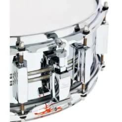 Pearl 14"x05" Sensitone Duoluxe